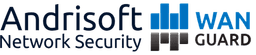 Logo 5