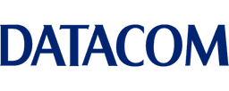Logo 3