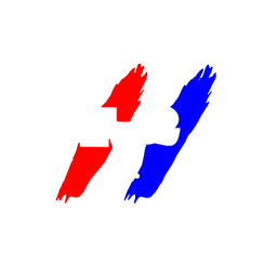 Logo 1
