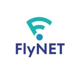 Logo 2