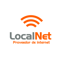 Logo 3