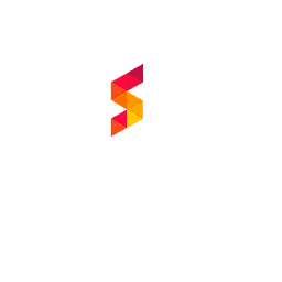Logo 4