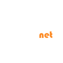Logo 5