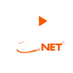 Logo 6