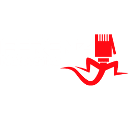 Logo 7