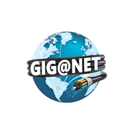 Logo 8