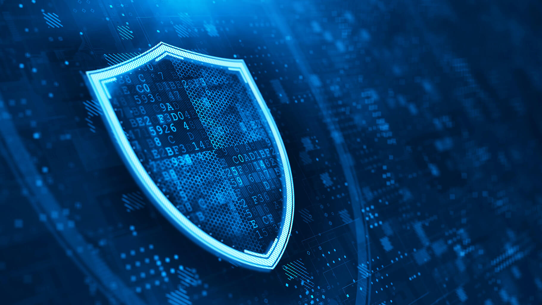 IPSShield