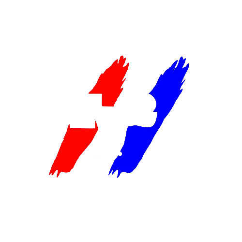 Logo 1