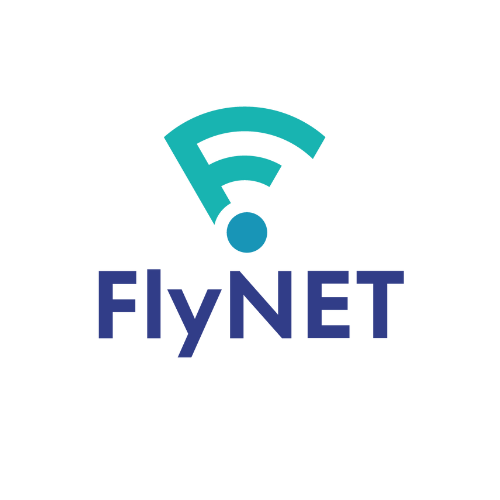 Logo 3