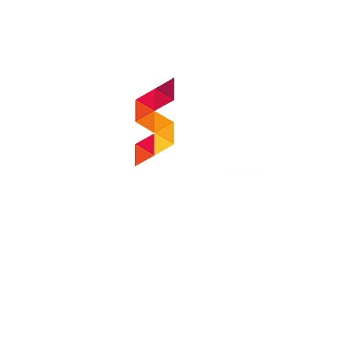 Logo 5