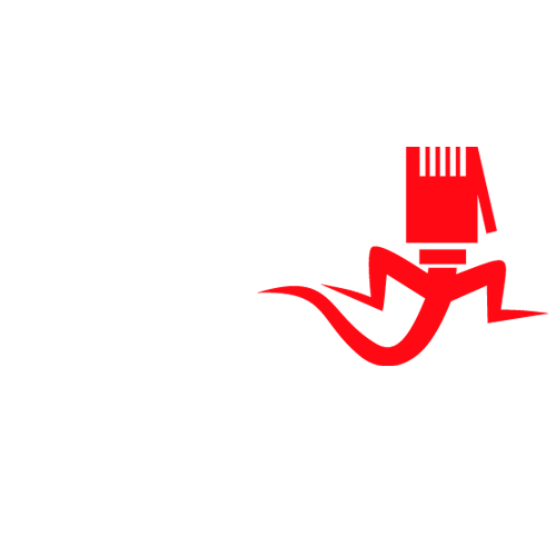 Logo 8