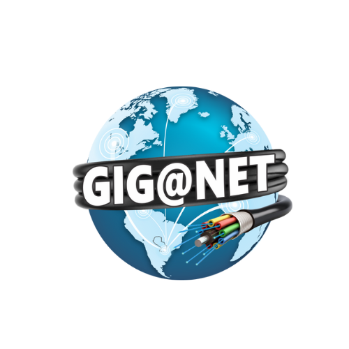 Logo 9